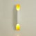Wall Light Fixture