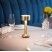 cordless table lamp