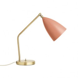 grasshopper table lamps for living room