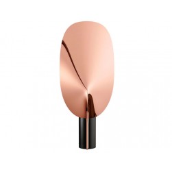 Modern Hotel serena table lamp