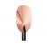 serena table lamp