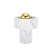 stone table lamp