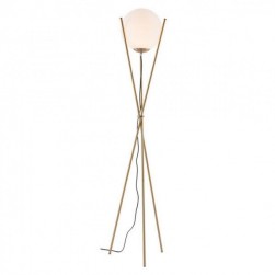 ANTWERP FLOOR LAMP