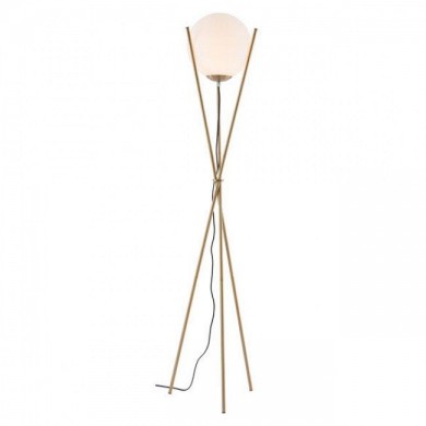 ANTWERP FLOOR LAMP