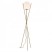 ANTWERP FLOOR LAMP