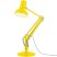 BIG Floor lamp