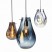 Booma soap light