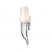 Brunilde wall lamp