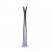 CADMO FLOOR LAMP