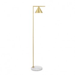 CAPTAIN FLINT FLOOR LAMP