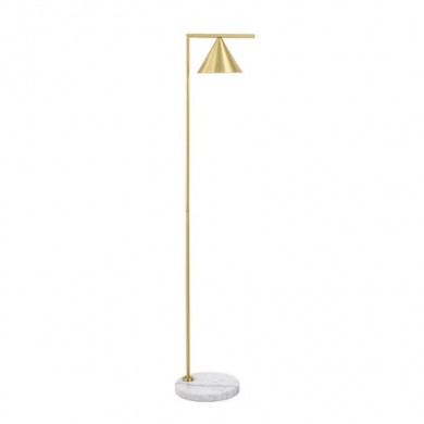 CAPTAIN FLINT FLOOR LAMP