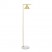 CAPTAIN FLINT FLOOR LAMP