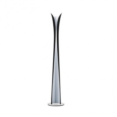 Contemporary Artistic CADMO FLOOR LAMP