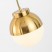 Craft Floor Lamp