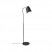 DODO FLOOR LAMP