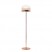 EQUATORE FLOOR LAMP