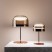 EQUATORE table LAMP