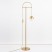 floor Standing Light