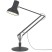 GIANT FLOOR LAMP