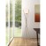 globe Floor lamp