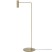 HERON FLOOR LAMP