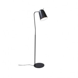 HOTEL DODO FLOOR LAMP