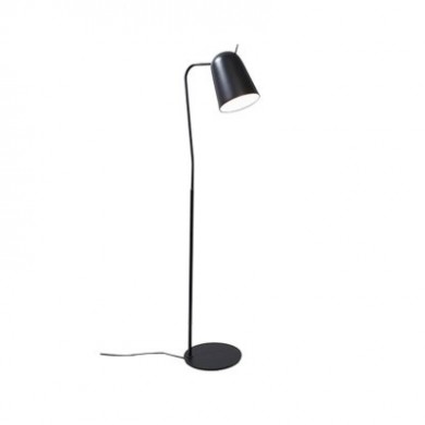 HOTEL DODO FLOOR LAMP