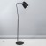 hotel floor lamp