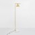 led floor lamp