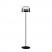 LED FLOOR LAMP