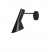 Louis Poulsen AJ 50 Wall lamp