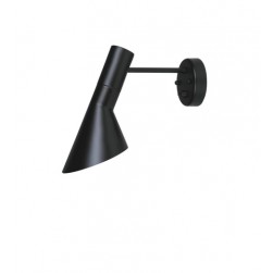 Louis Poulsen AJ 50 Wall lamps
