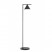 modern floor lamp