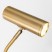 Modern floor lamp
