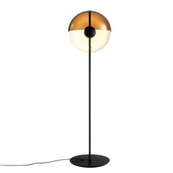 THEIA FLOOR LAMP