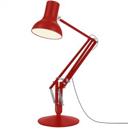 TYPE 75 GIANT LED FLOOR LAMP