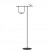 YANZI FLOOR LAMP