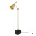 Beat Floor Lamp