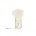 Modern Floor Lamp