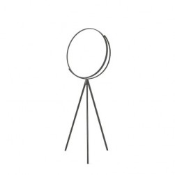 NEIL Superloon Floor Lamp