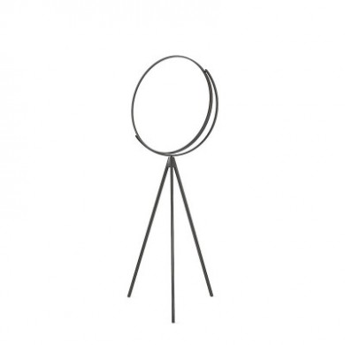 NEIL Superloon Floor Lamp