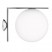 wall lamp hotel