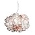 Clizia Pendant light