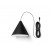 Cone Head Pendant Lamp