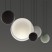 designer pendant lamp