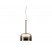 Equatore Pendant Lamp