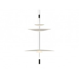 Flamingo Pendant Lamp