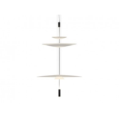 Flamingo Pendant Lamp