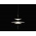 Flamingo Pendant Light