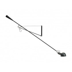 Modern Adjustable 265 Wall Lamp